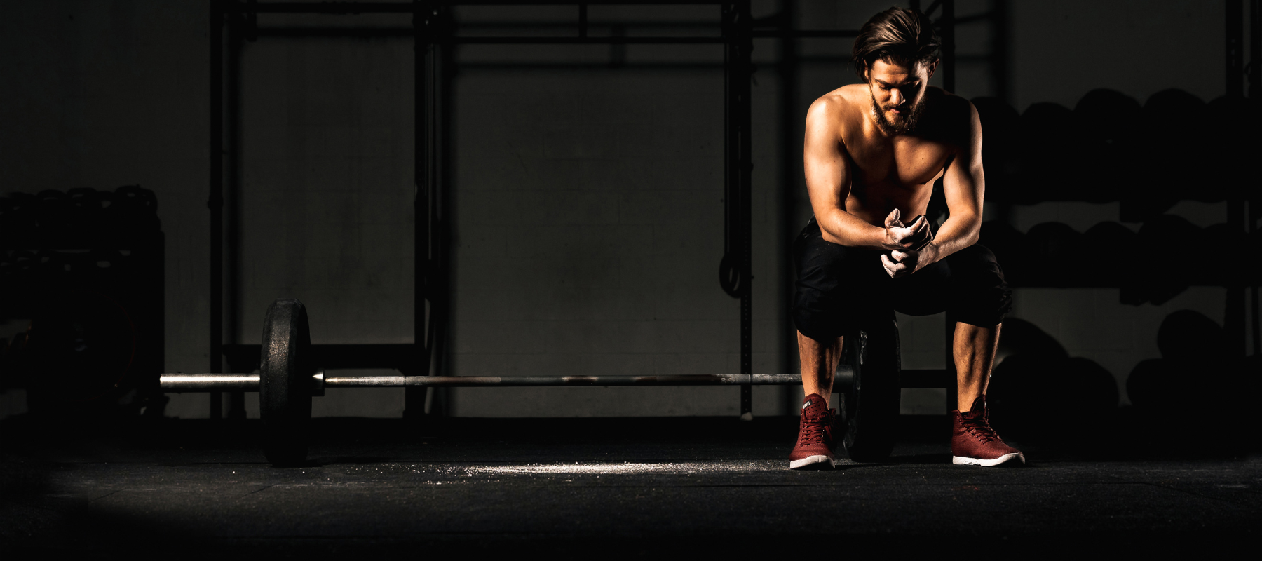 Training Frequency Guide: How Often Is Just Right?