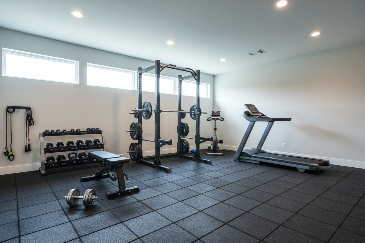 Are Junk Sets Ruining Your Workout Plans for Muscle Growth?
