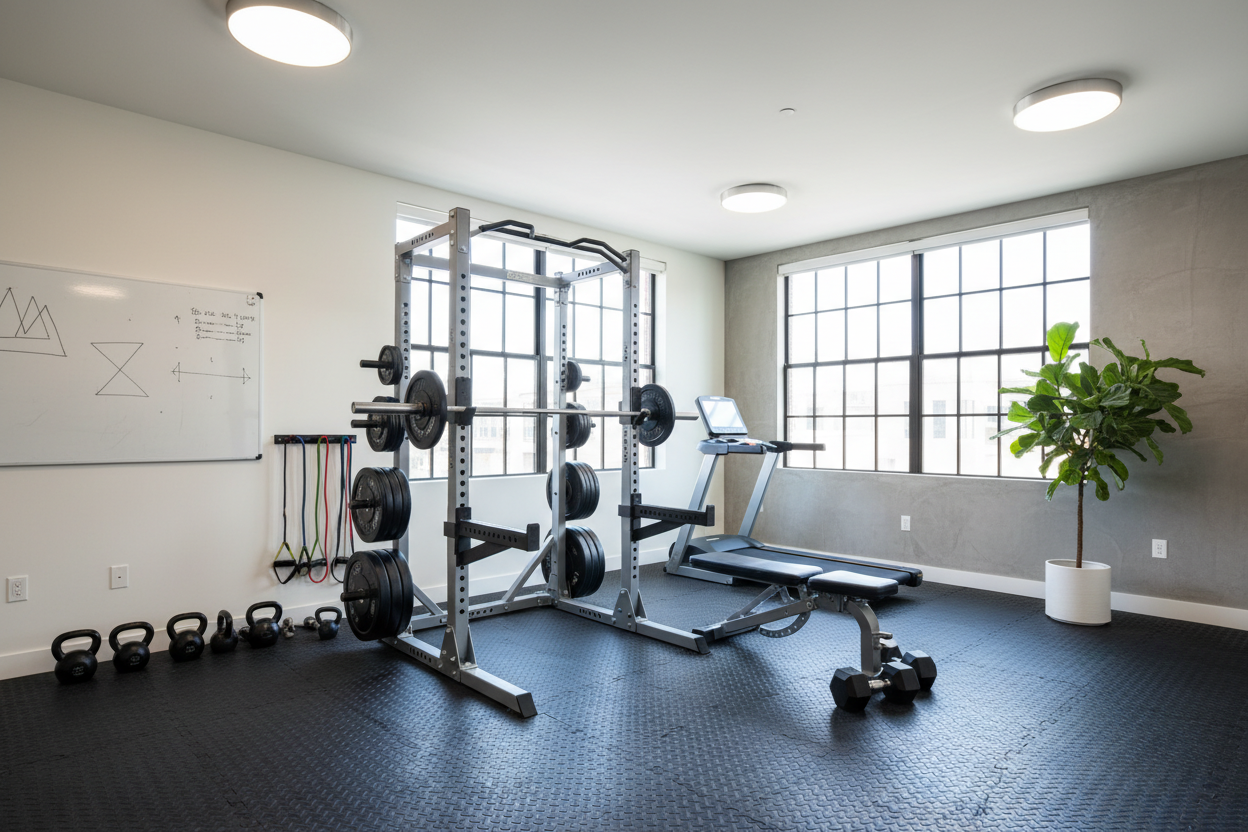Can You Actually Get Big on a Free Bodybuilding Program?