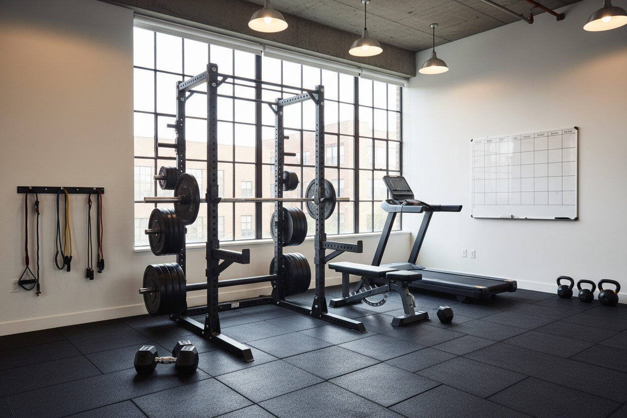 Why That Pro Bulking Program Bodybuilding Plan Keeps You Skinny