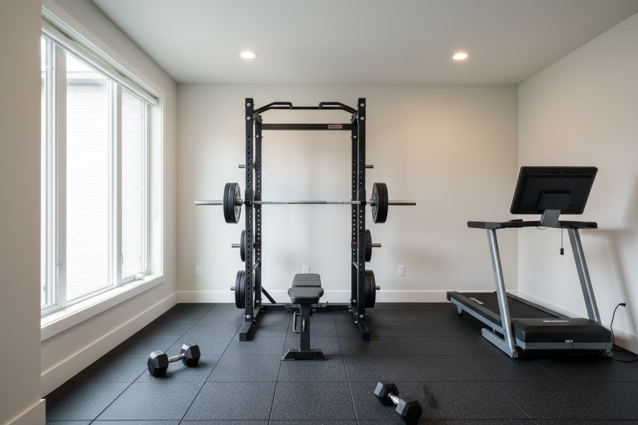 Why I Run My Bodybuilding Mass Program Completely Backwards