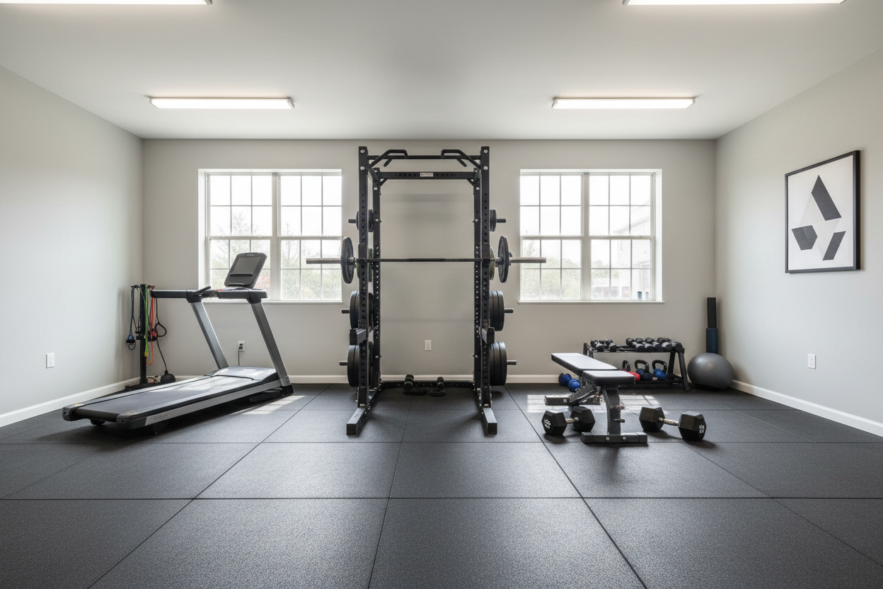 Stop Paying Influencers for a Basic Bodybuilding Template