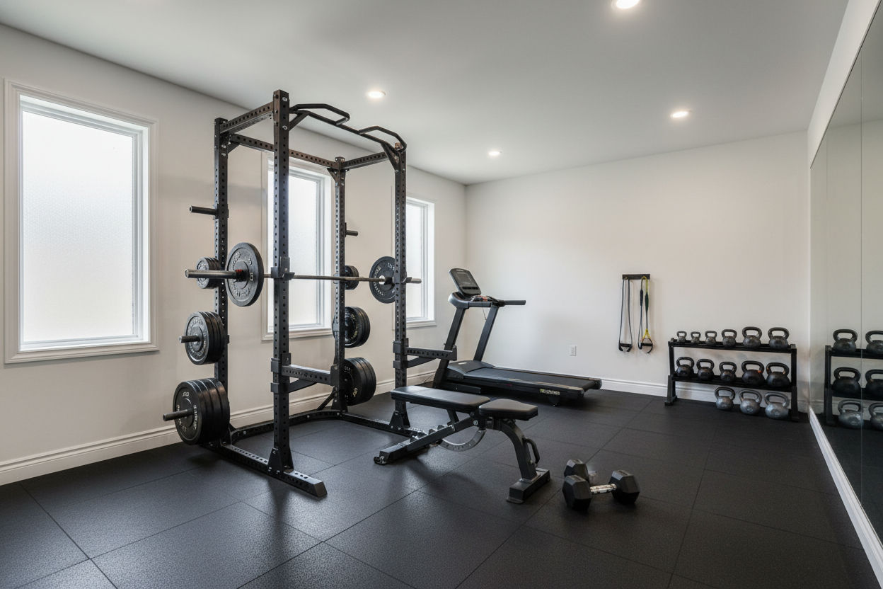 The best exercises for hypertrophy won't work if your tempo sucks