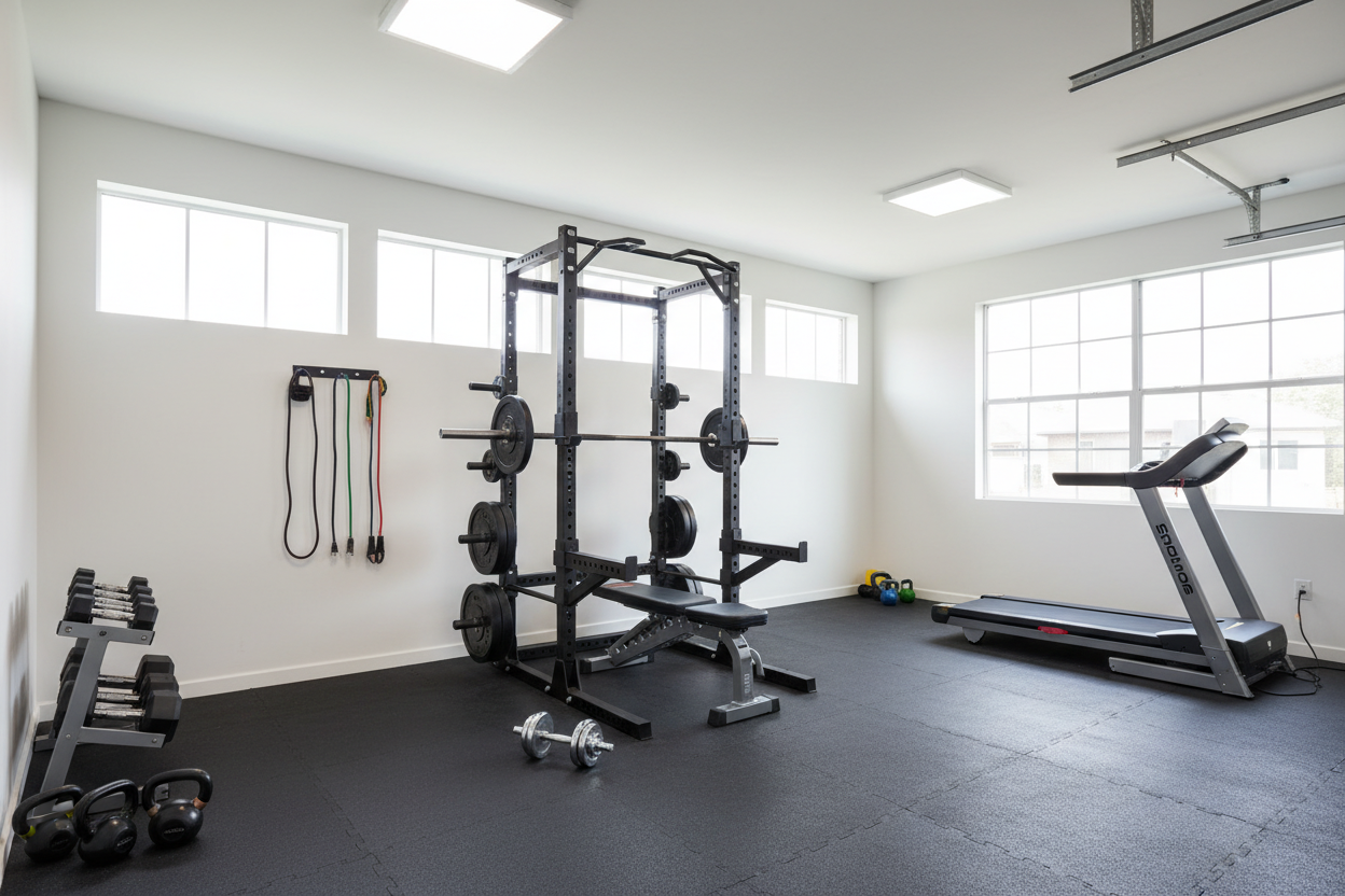 Why the 90-Day Body Transformation Male Myth Needs to Die