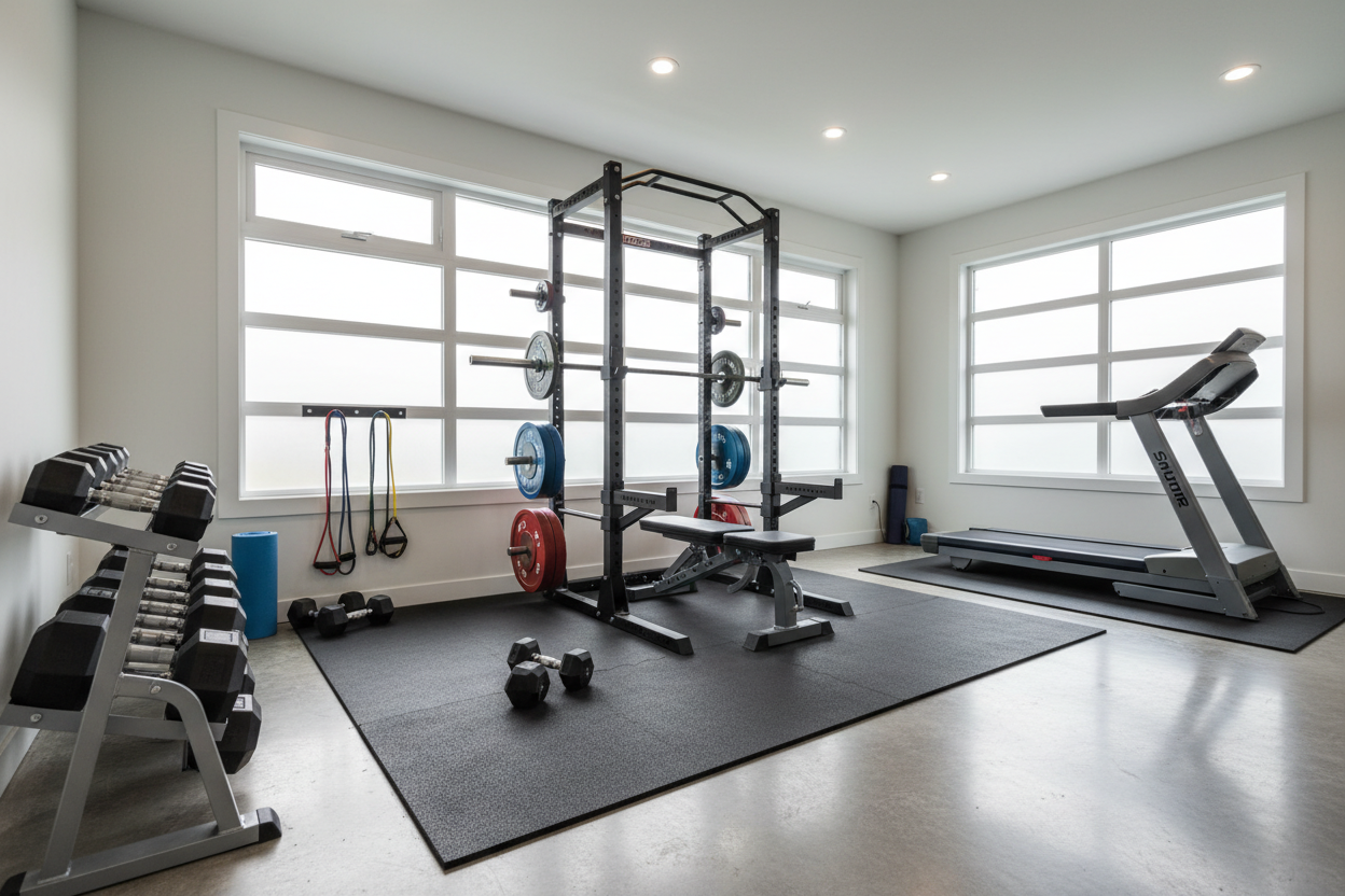 Is Your Anatomical Exercise Selection Hitting the Right Muscles?
