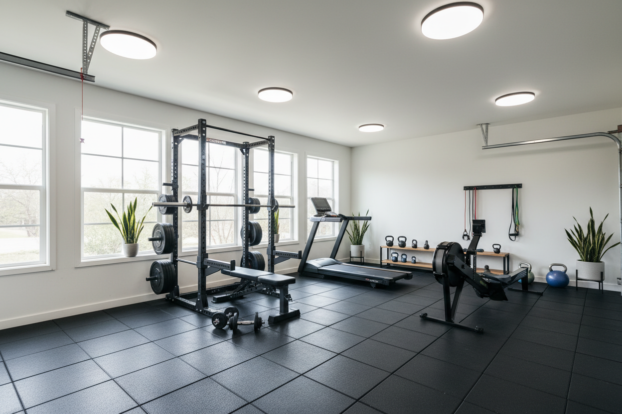 Why 90% of Combination Exercises Are a Waste of Time