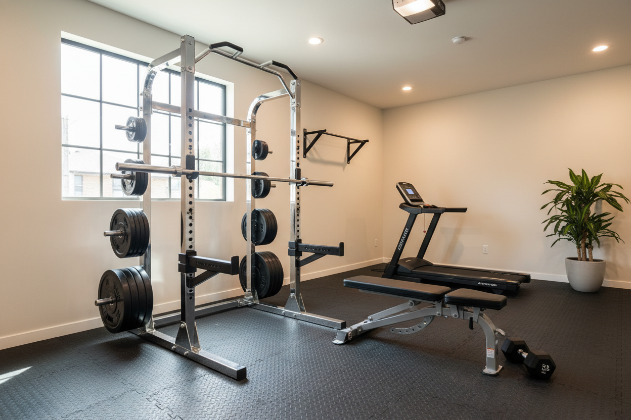 The Real Reason Your upper workouts Are Frying Your Elbows