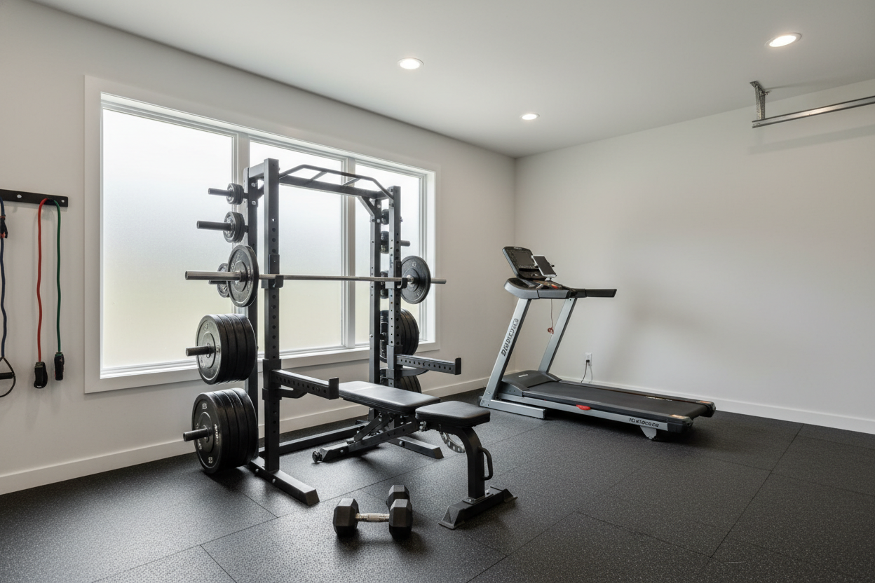 Why You're Rushing the best exercise for the upper body