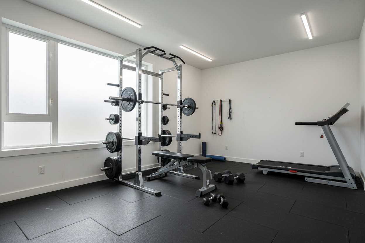 Why I Do the best upper body weight training exercises in Reverse