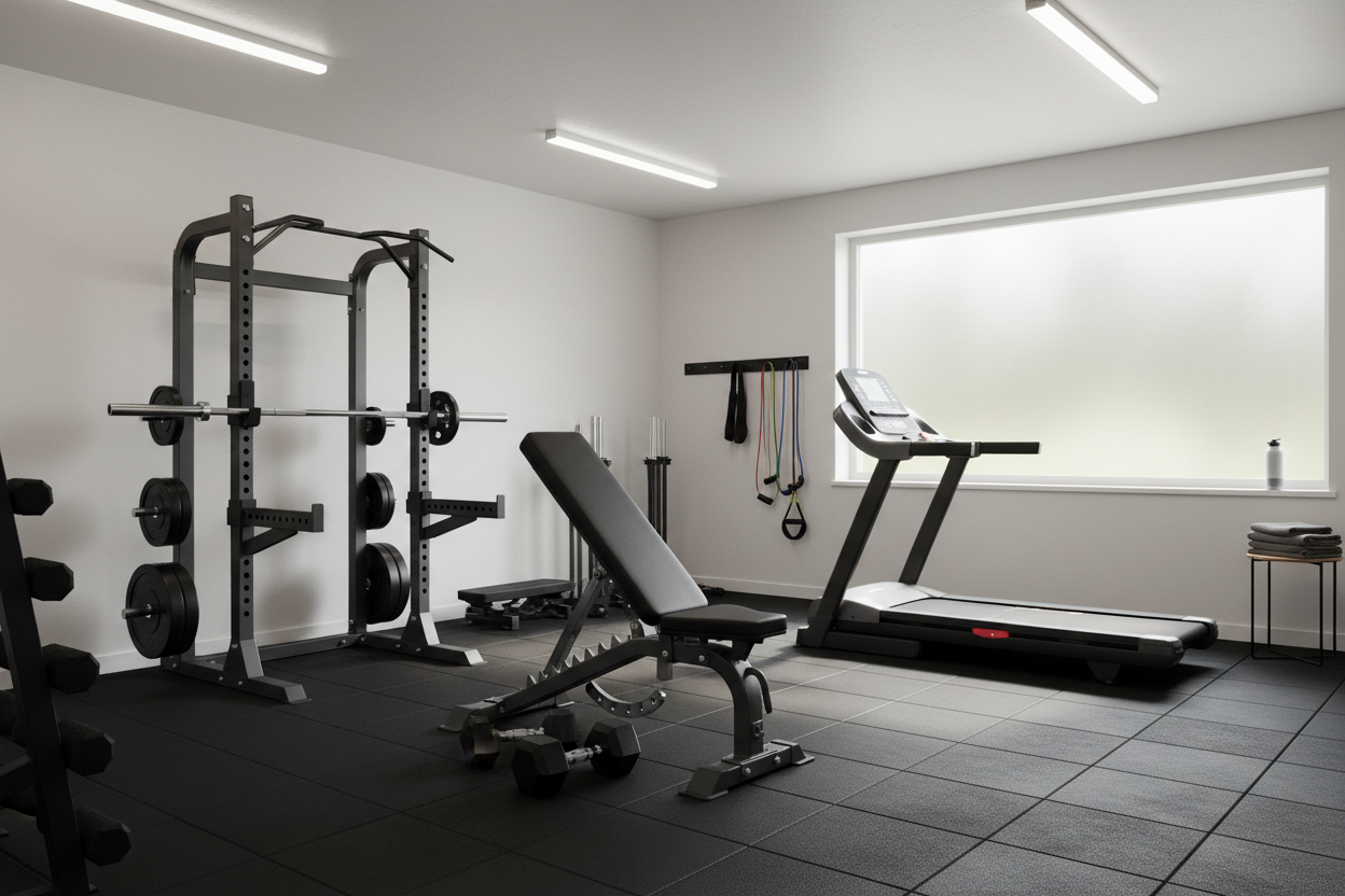 Are Fast Reps Ruining Your upper body hypertrophy exercises?
