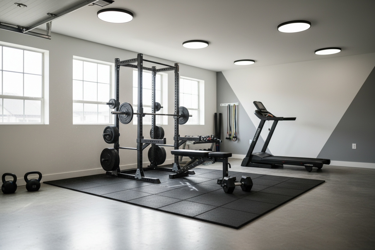 Why Most Advanced Upper Body Exercises Are Just Junk Volume