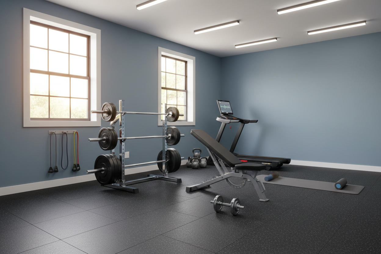 How to Fix Your weight lifting exercises upper body When Shoulders Ache