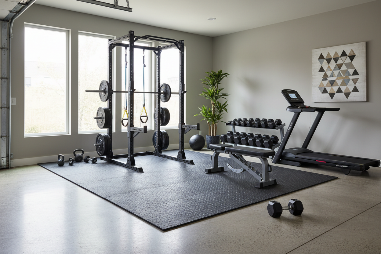 Why I Link My Exercises for the Shoulder Into One Brutal Drop Set