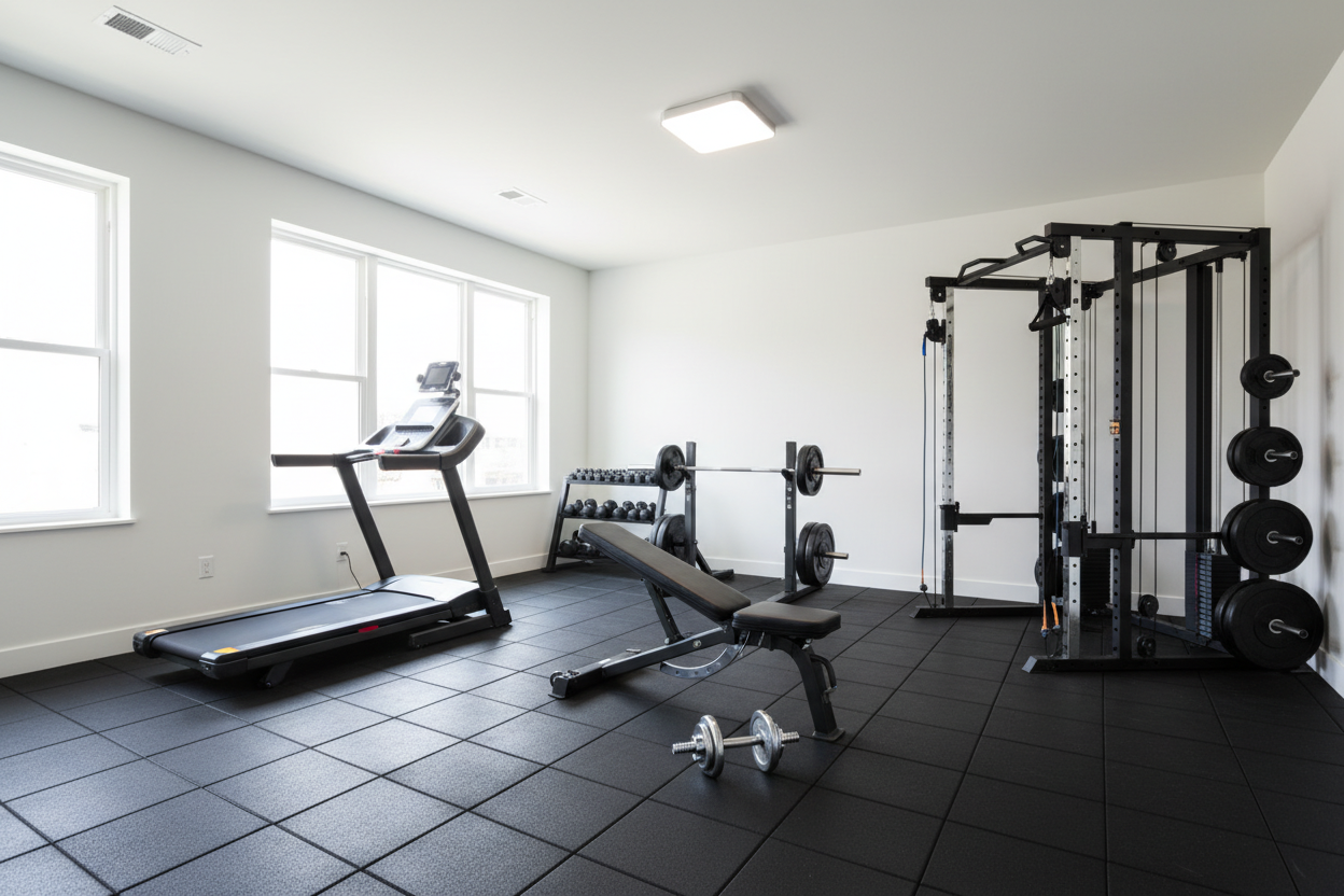 Is the Y-Raise the Best shoulder strengthening exercise Ever Invented?