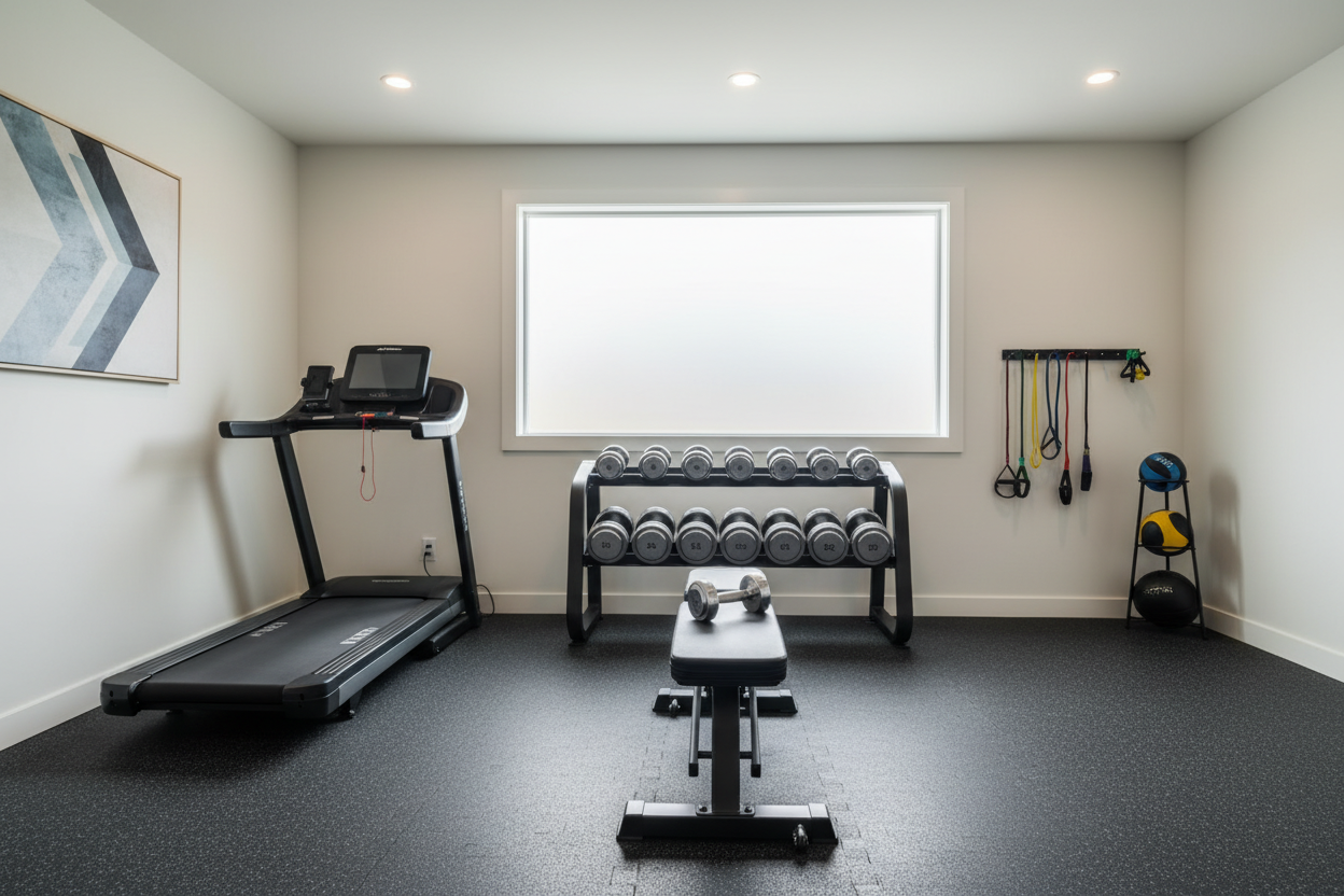 I Tested Every exercise for shoulder muscles (Here's the Winner)
