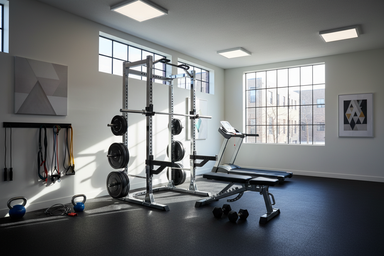How Often Can You Train Shoulders Before Your Joints Hate You?