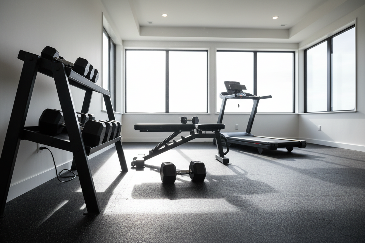 Are Front Raises Good, Or Just a Waste of Time?