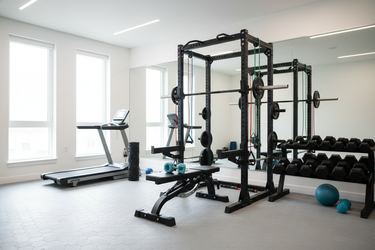 Why You Need a Real Corrective Exercise for Shoulder Pain Today