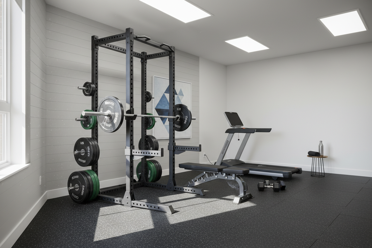Leg Day or Arms: What Should I Workout After Shoulder Day?