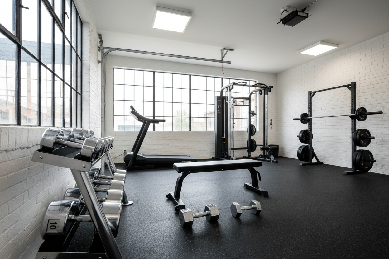 Stop Locking Your Arms: Why the 90 Degree Shoulder Raise Wins