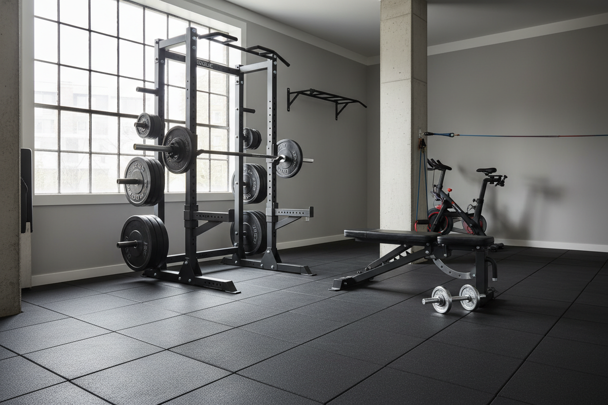 Can physical therapy shoulder exercises at home Save Your Rotator Cuff?