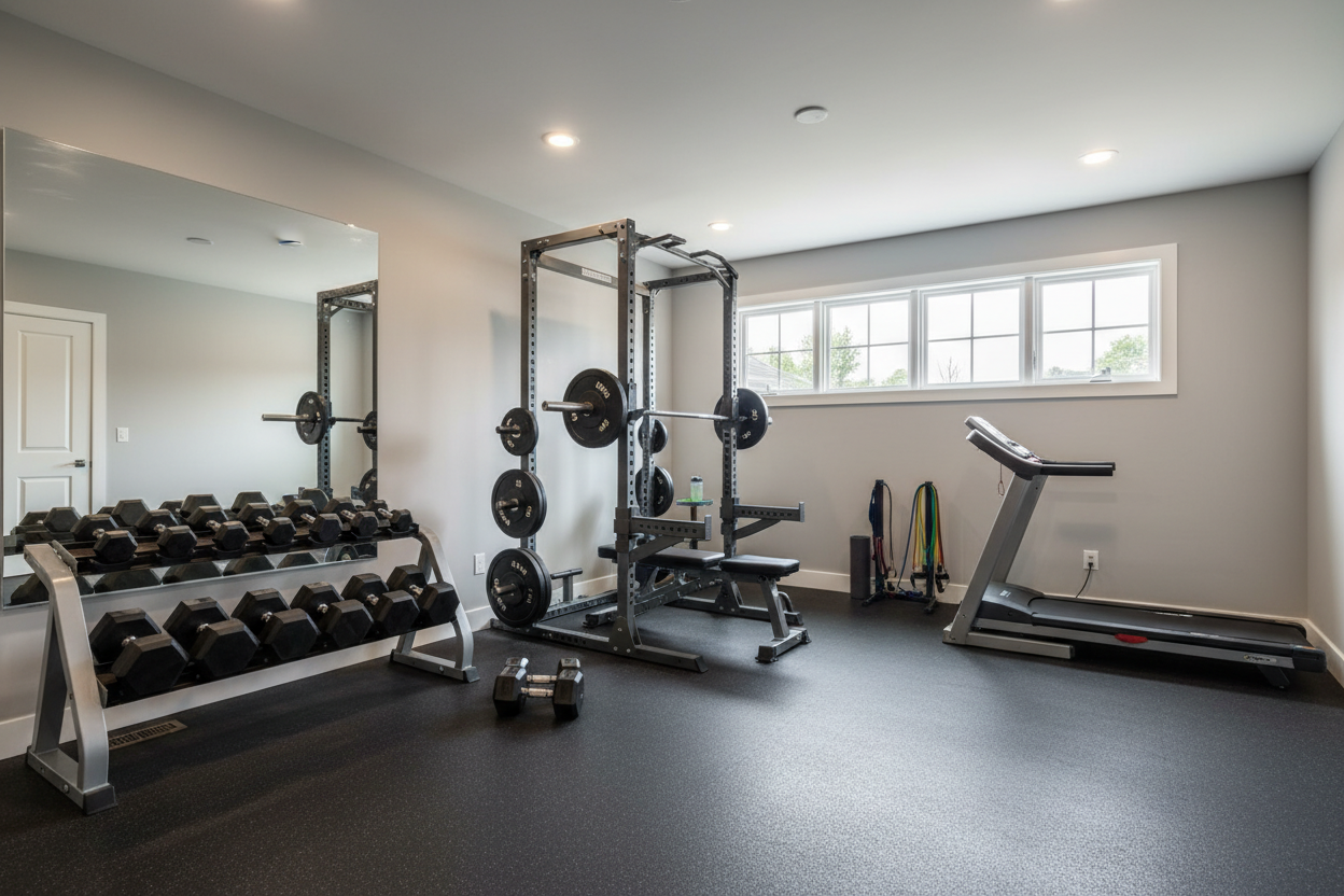 Junk Volume is Ruining Your Weight Training for Arms and Chest