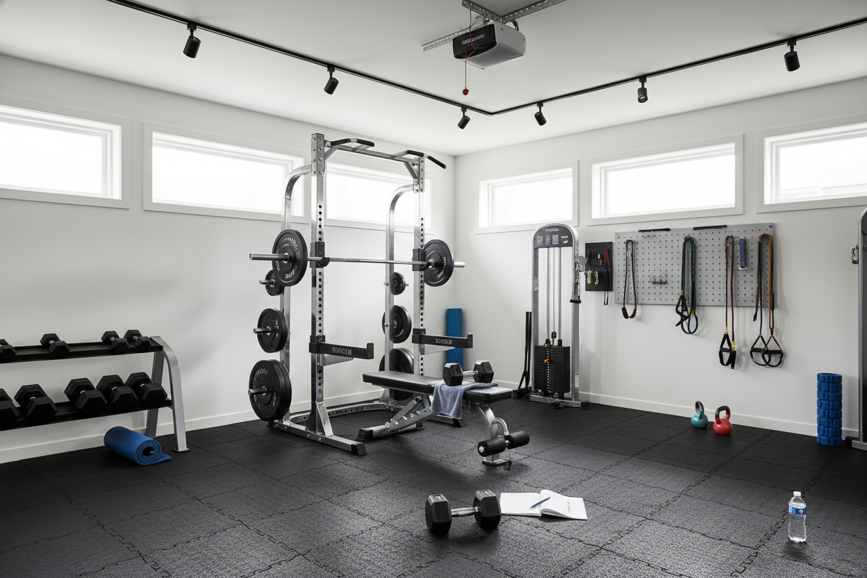 Why My New shoulder back muscles workout Destroyed the Bro Split