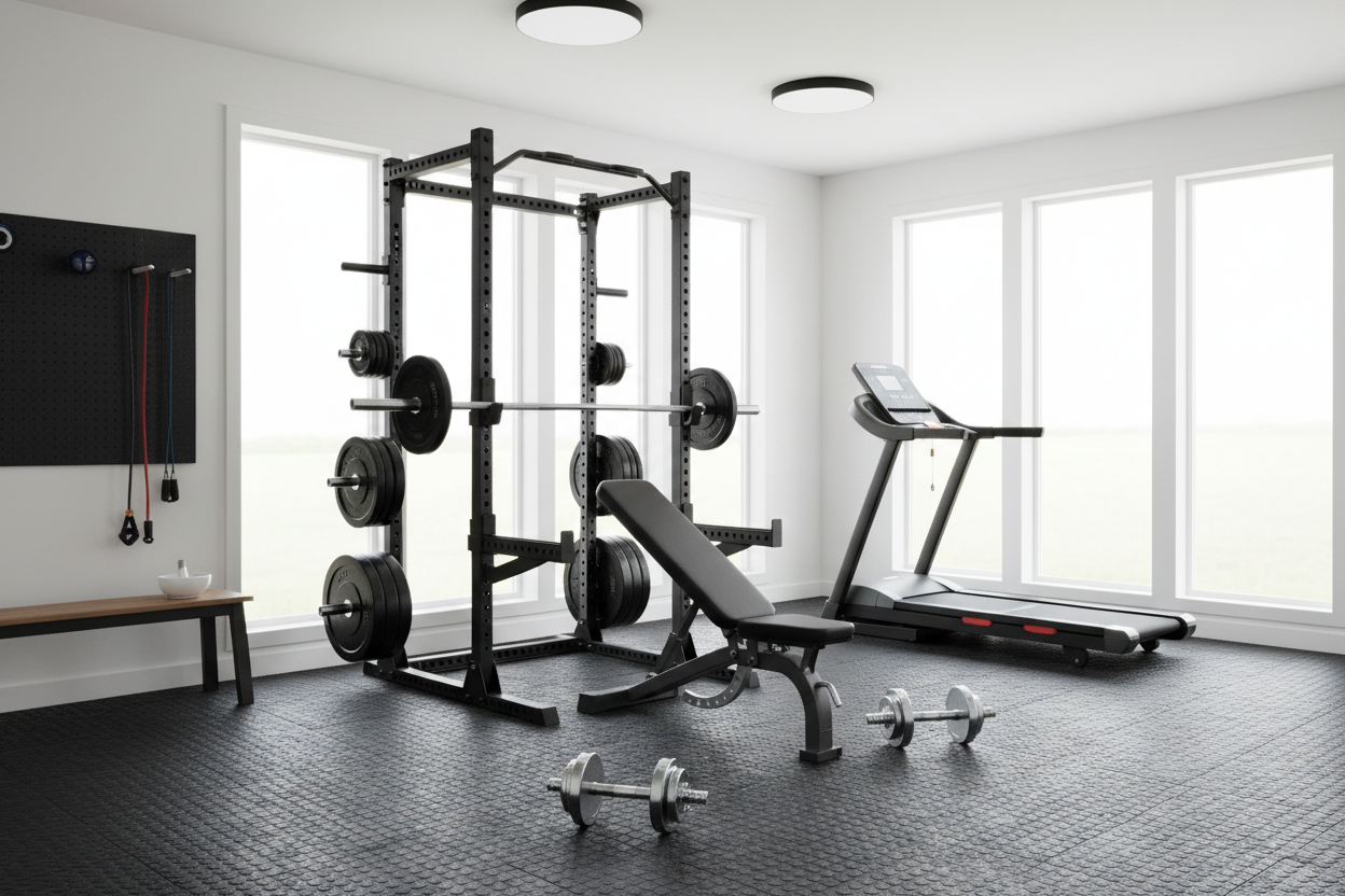 Still doing push days? Here is exactly what to workout with chest