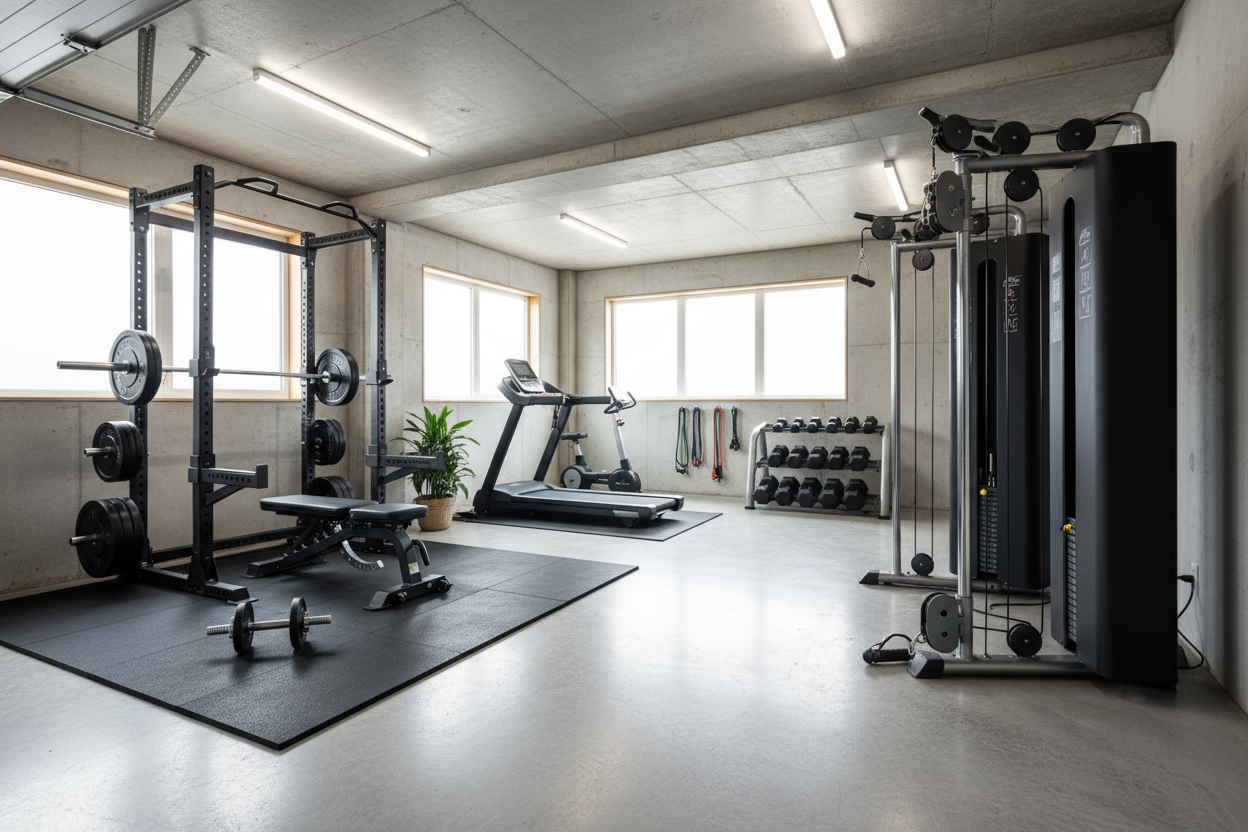 The best chest and back workout for mass Actually Saves Time