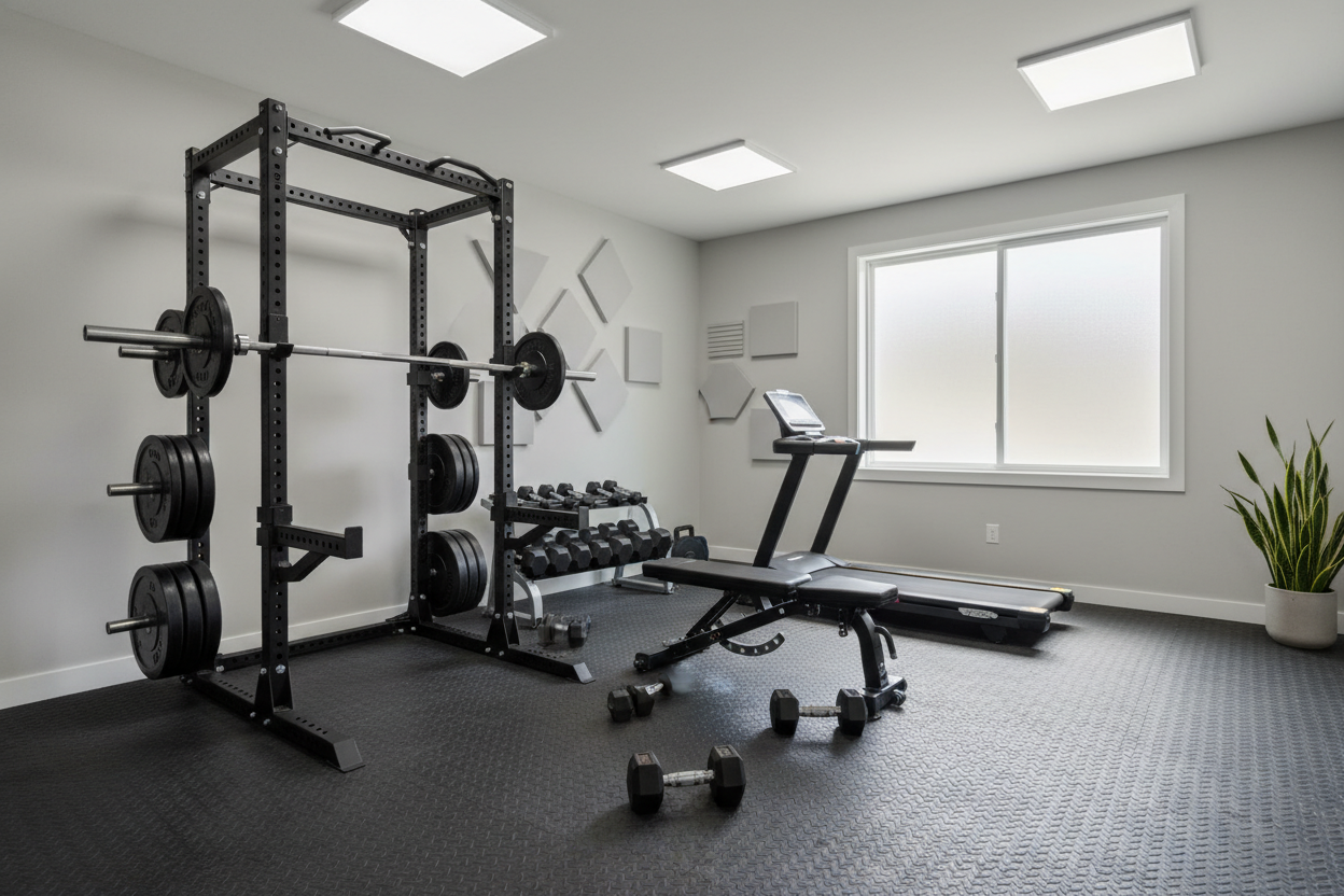 Are You Overcomplicating Your chest and upper body workout?
