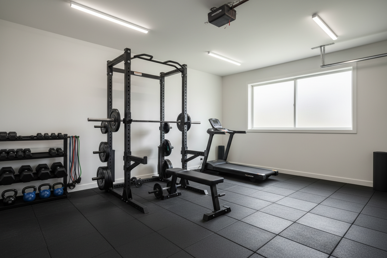 Fried Shoulders? Here is the best workout after chest day