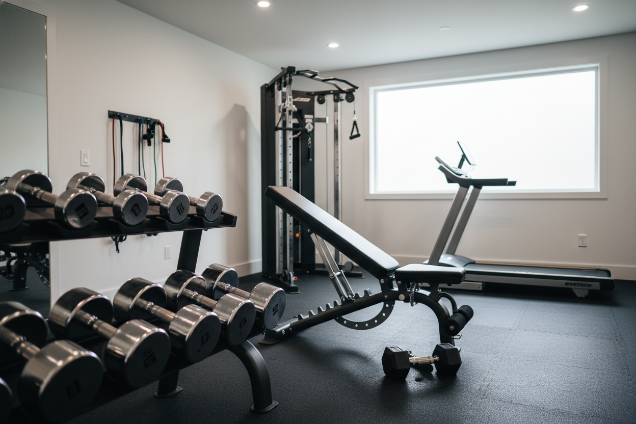 Are Your arm shoulder exercises Giving You Tennis Elbow?