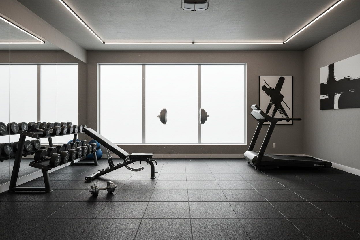 How to Actually Isolate Delts During a Shoulder Raise Exercise
