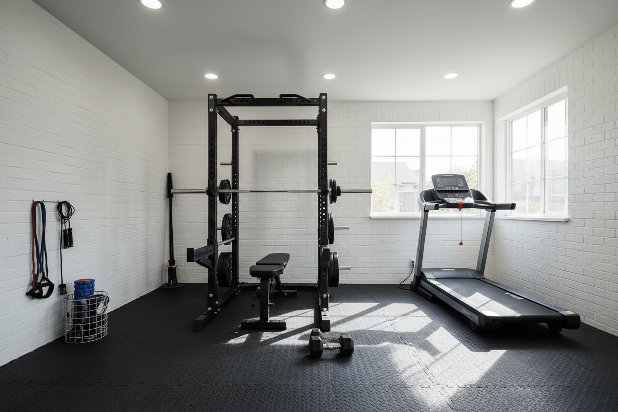 Stop Pretending You Know What These Lifting Terms Mean