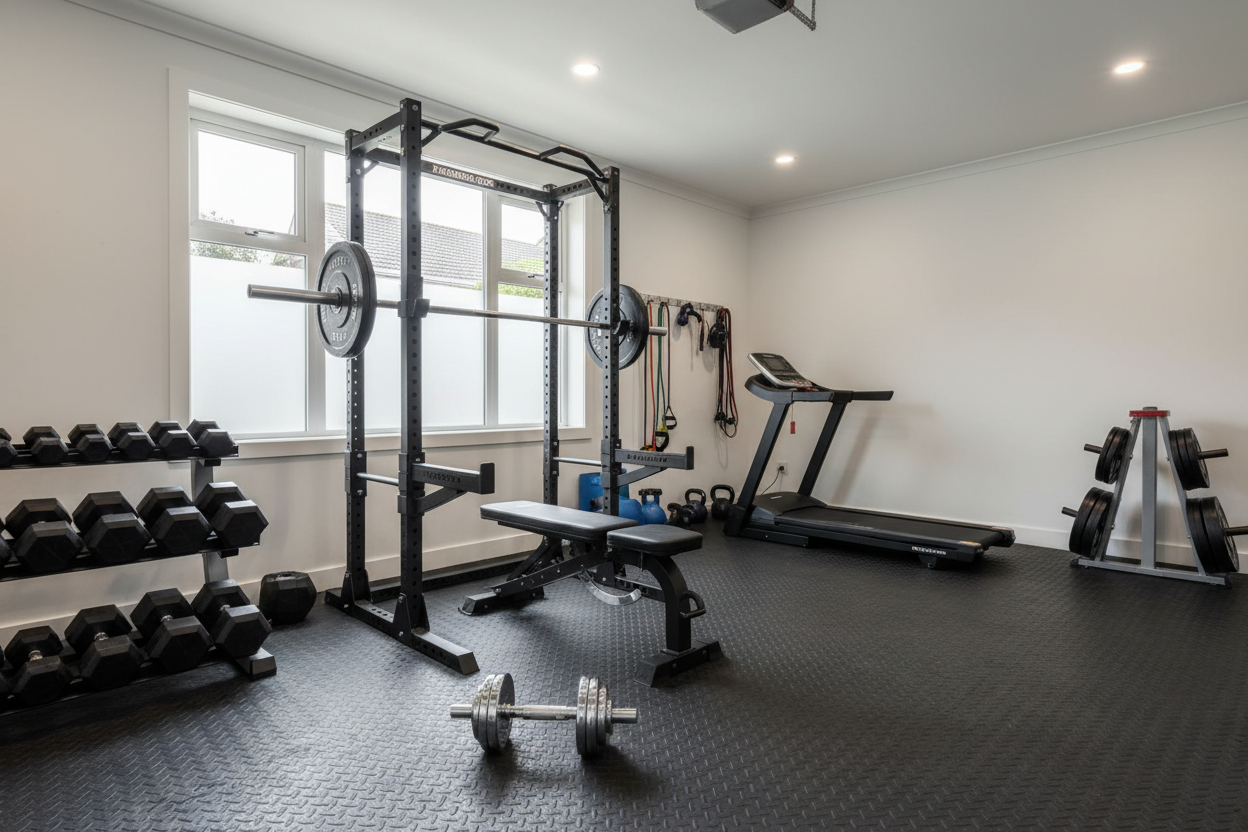 Don't Buy Another Gadget Until You Have These Lifting Essentials