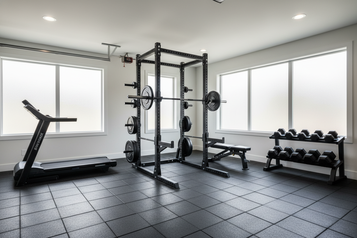 Why Asking What Joint Do You Use to Lift Weight Ruins Your Form