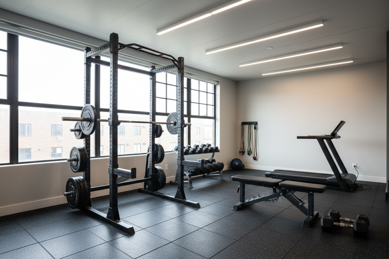 Why I Stopped Taking Advice From Every Weight Lifting Blog
