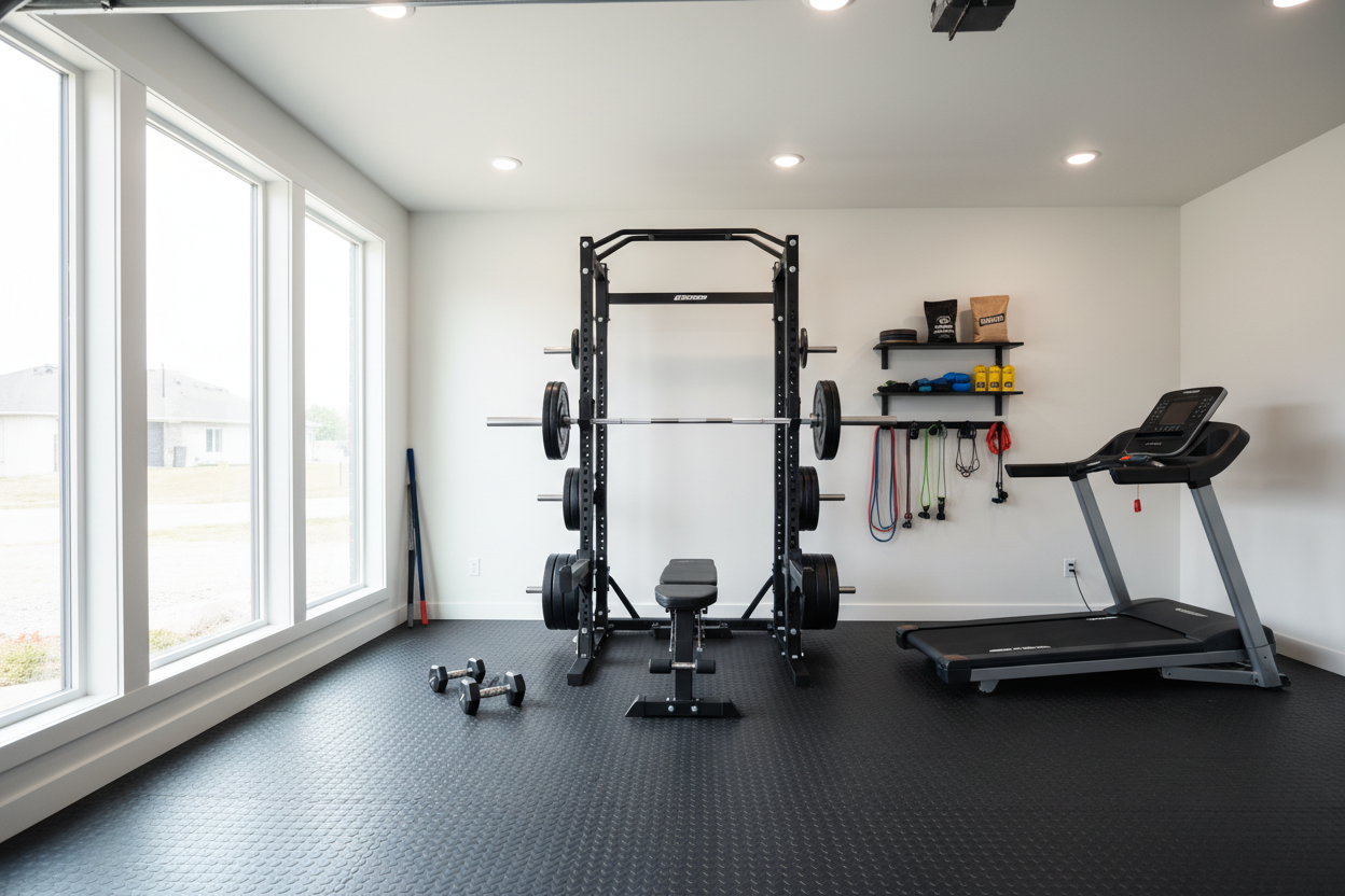 Why the Weightlifting or Weight Lifting Debate is Totally Useless