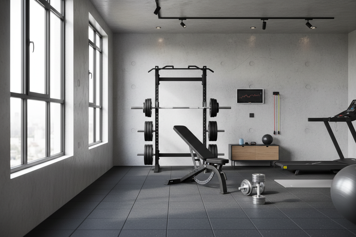 Why Do We Give Such Stupid Lifting Names to Basic Movements?