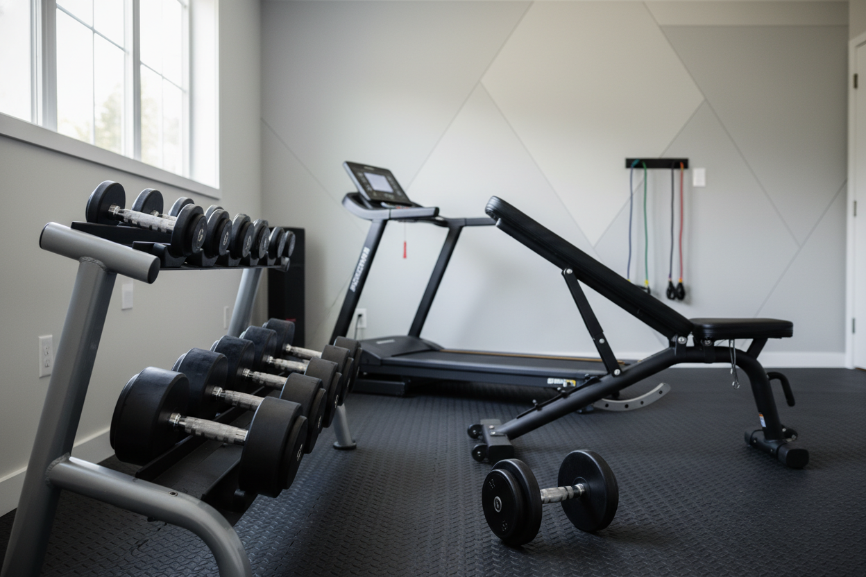 Is the best delt exercise actually a sloppy lateral raise?