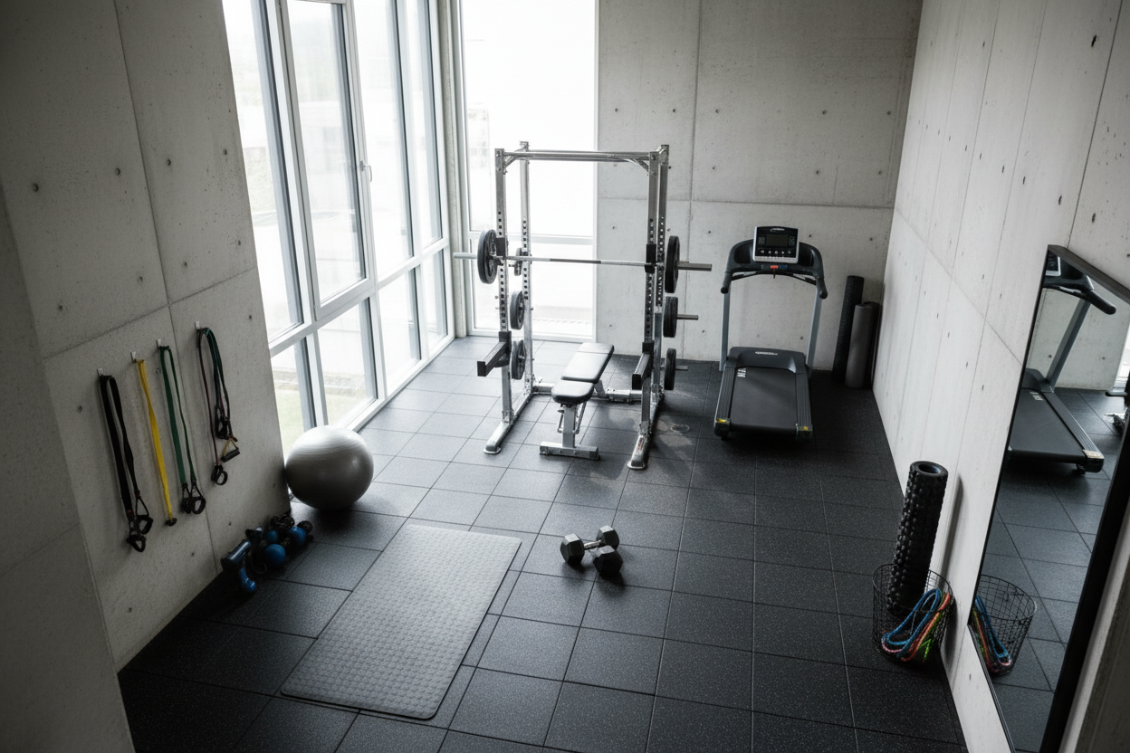 Why Flexibility and Stretching Feel Like a Waste of Time (And the Fix)