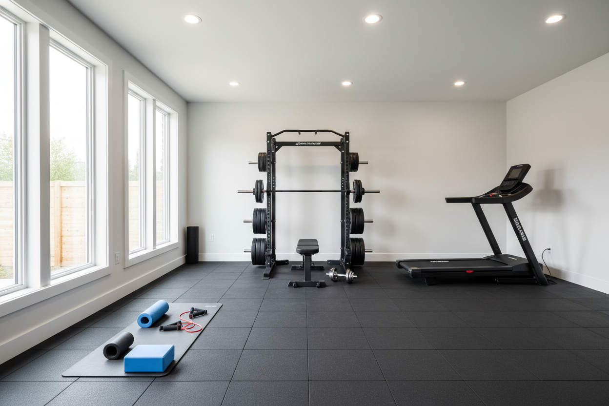Why Most Stretches for Inflexible Guys Feel Impossible