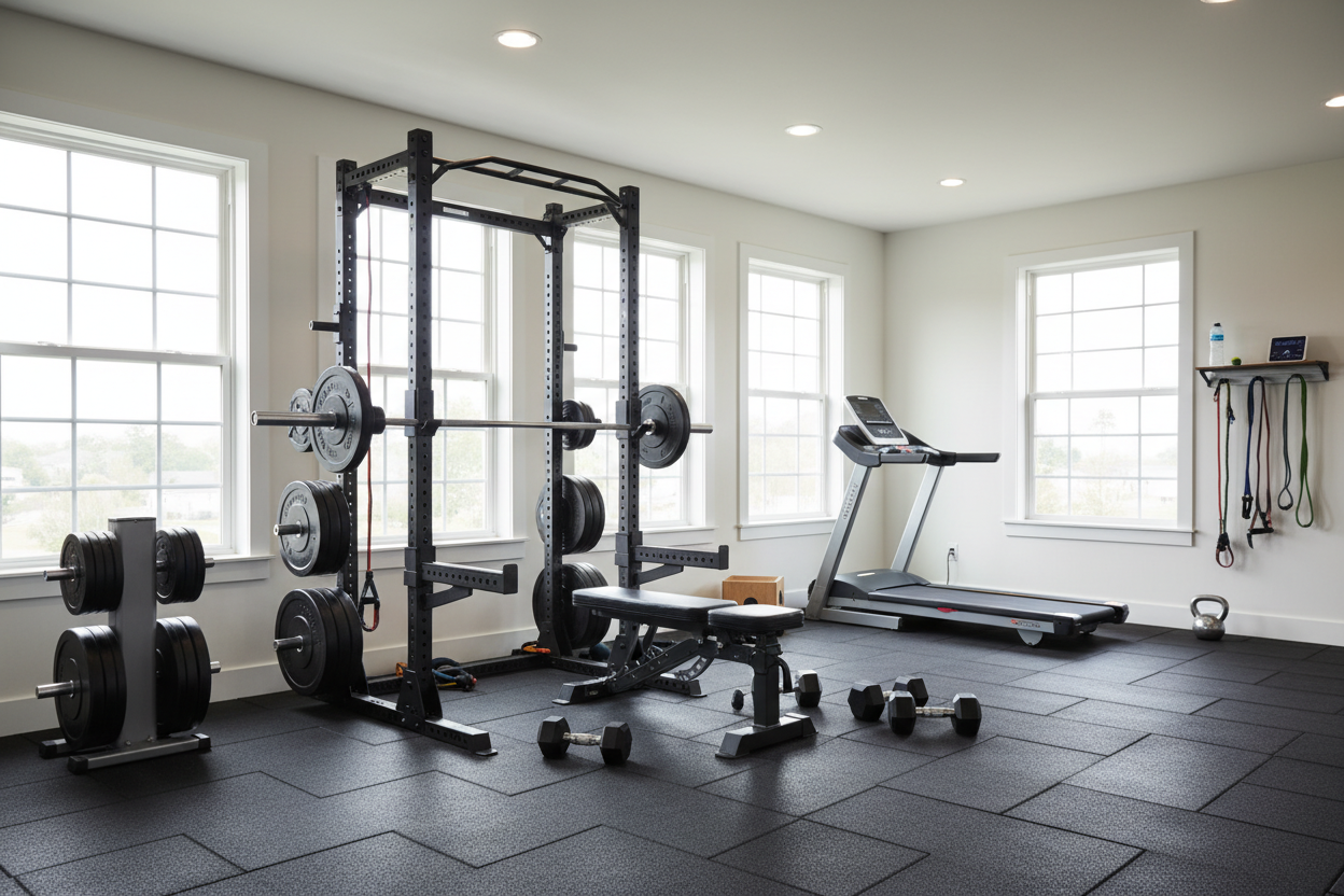 Is the 5x5 the Best Beginner Powerlifting Program?