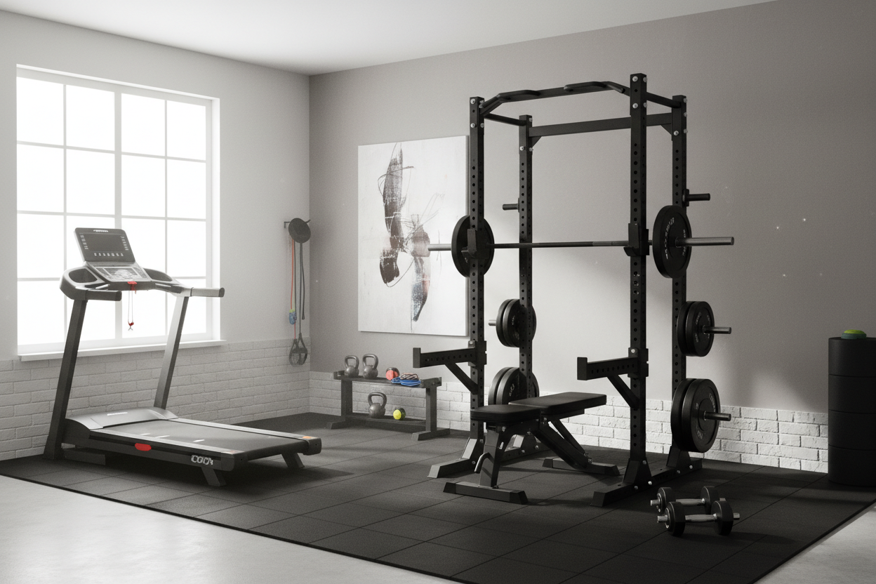 So, Can You Gain Muscle Weight in a Week? The Biological Truth