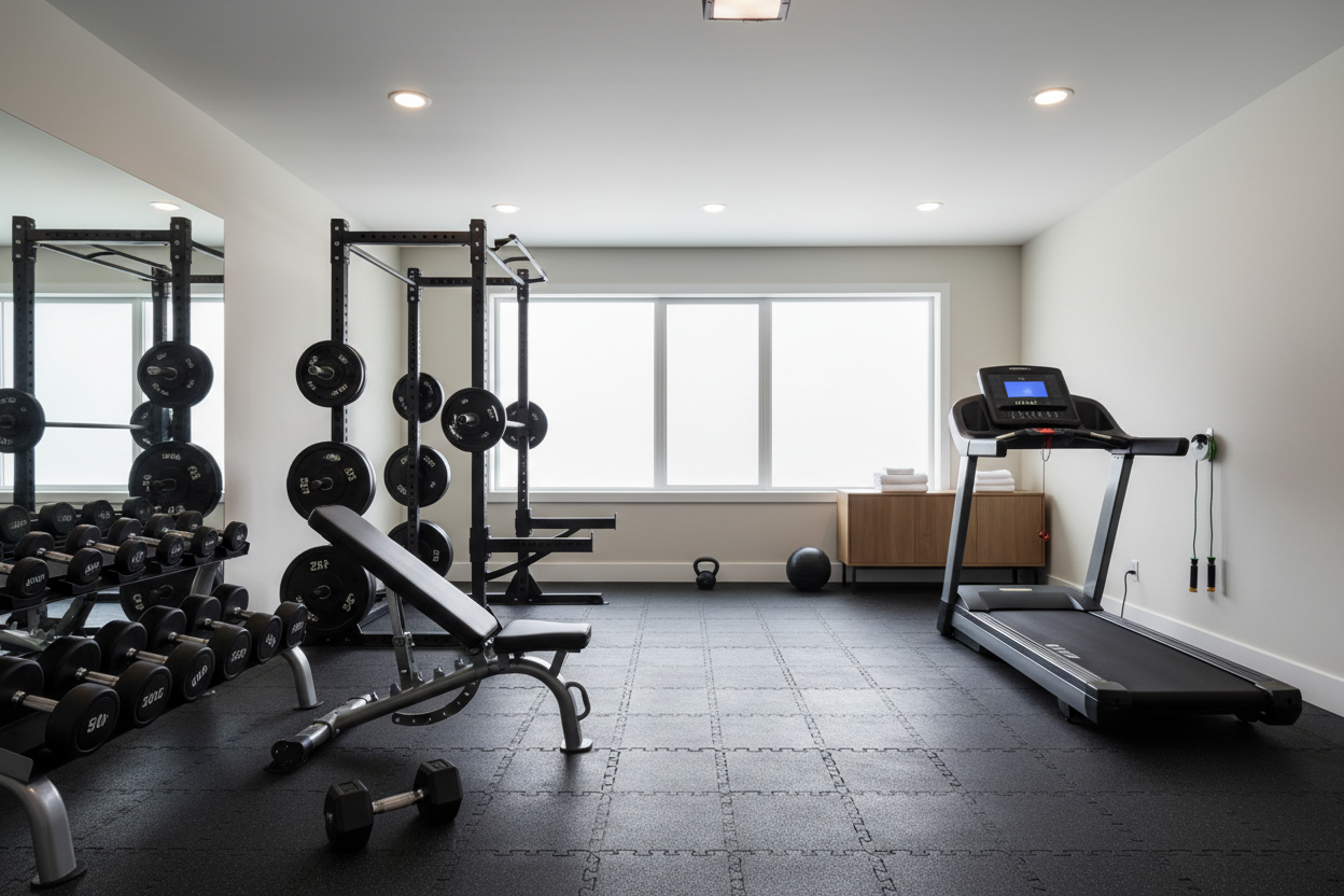 Stop Debating Weight Training or Cardio for Fat Loss