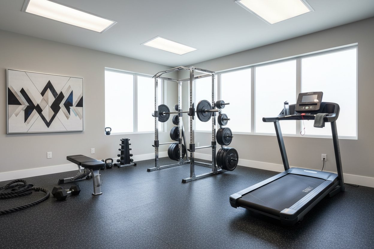 The Big Lie About Cardio or Weight Training to Lose Weight