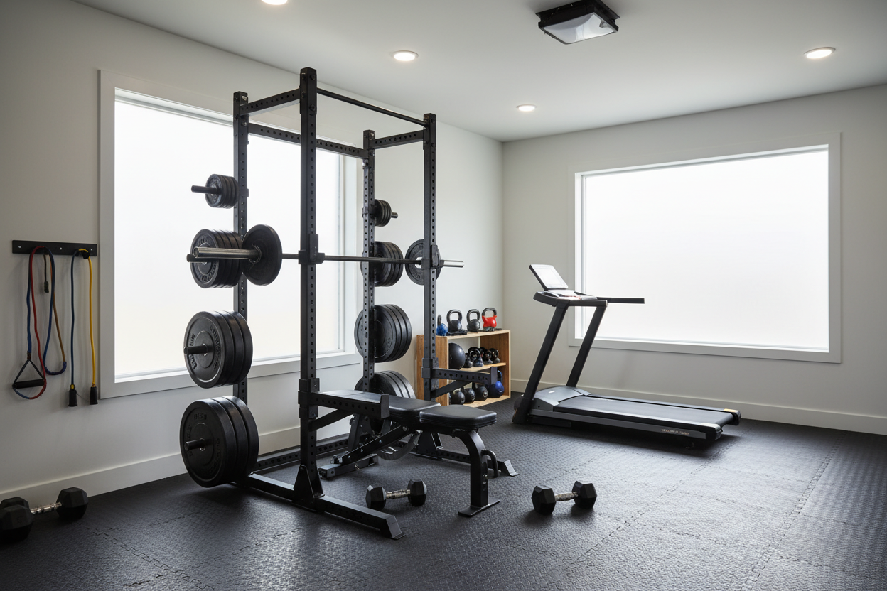 Too Much Advice? Exactly How to Strength Train Today