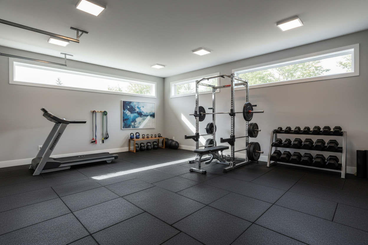 Why I Refuse to Train Strength and Fitness on Different Days