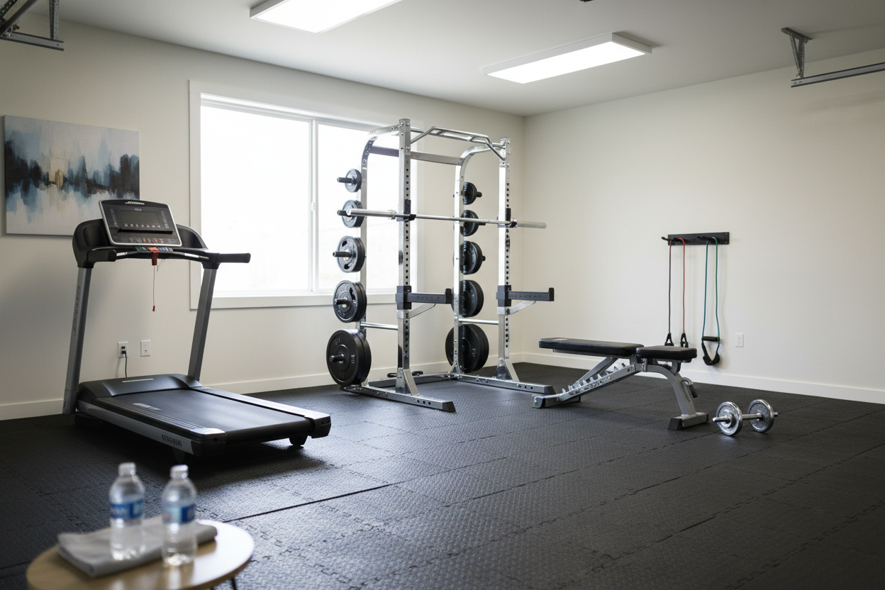 My Doctor Said Stop: Can You Lift Weights With Osteoarthritis?