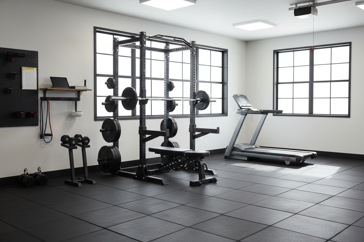 I Refuse to Call These Influencer Moves Advanced Strength Exercises